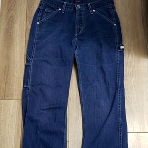 Tommy jeans carpenter pants